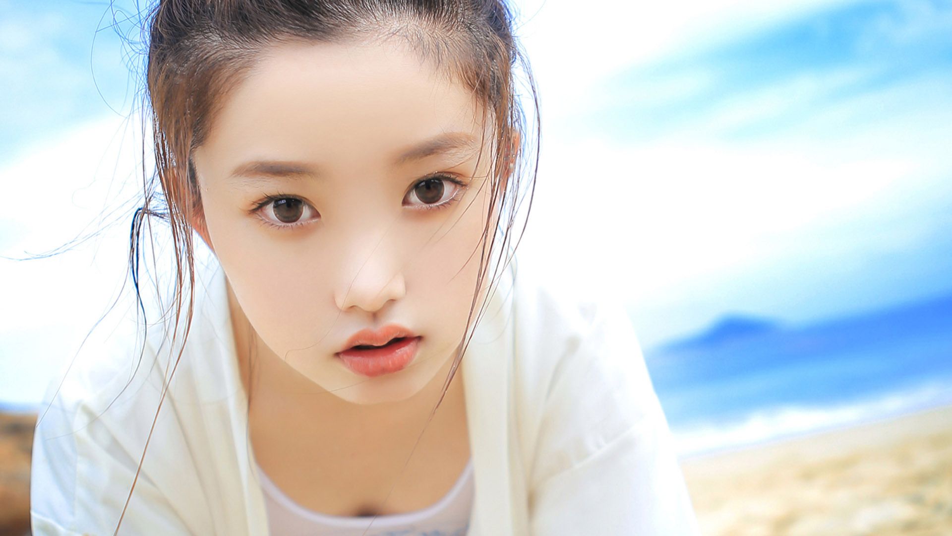 危险：德伯力克 推荐视频