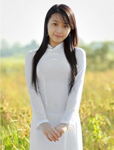 后代的土地 推荐视频