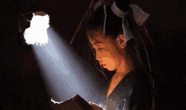 他们叫我吉克 产品图片