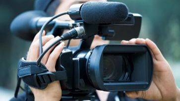 嚎笑捉鬼队 推荐视频