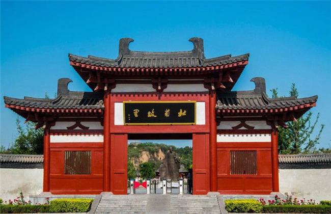 夜幕降临2022 产品图片