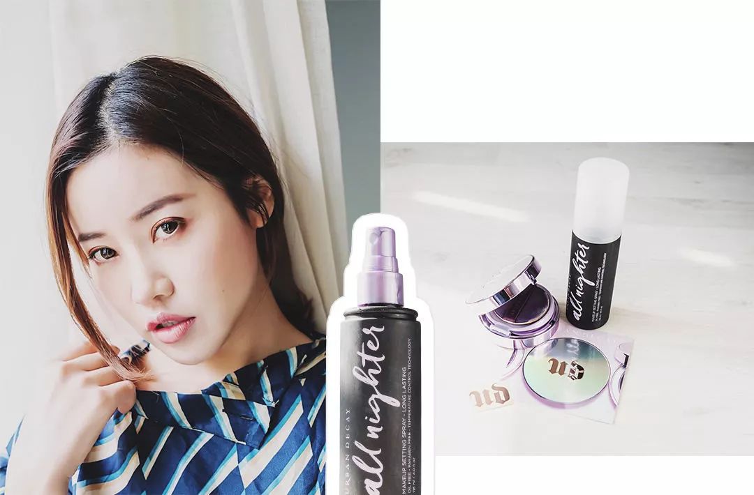 从21世纪安全撤离 推荐视频