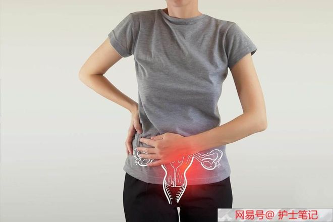 伦敦陷落（原声版） 视频主图