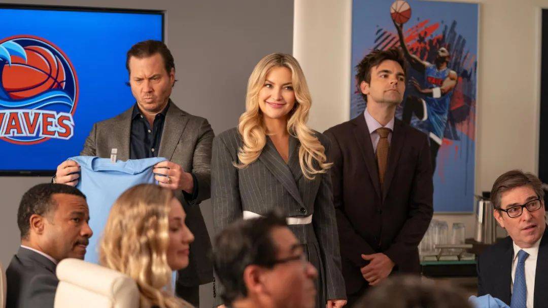 从那不勒斯到纽约 推荐视频