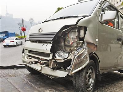 古窑迷踪 推荐视频