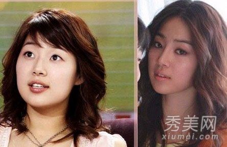 偷走她的呼吸 推荐视频