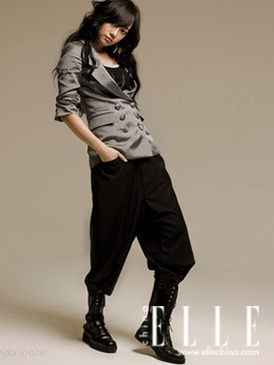 再见，残酷的世界 推荐视频