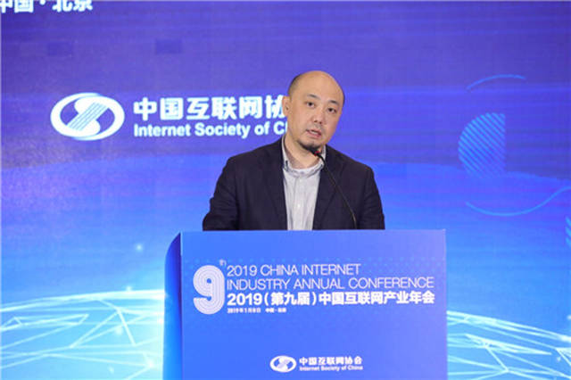 你看起来好像很好吃 推荐视频