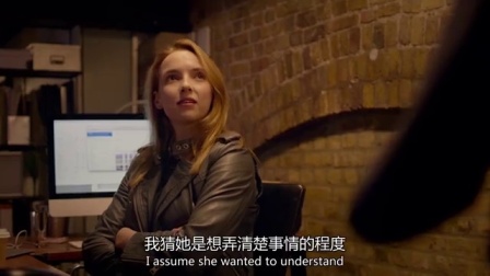 傻傻爱你，傻傻爱我