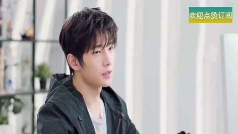 四大名捕2 推荐视频