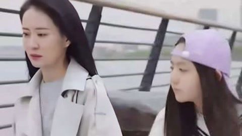 双面伴娘 视频主图