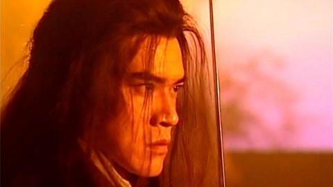 冤情必报 推荐视频