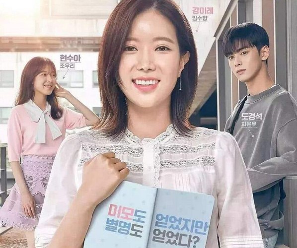 噬灵者 推荐视频