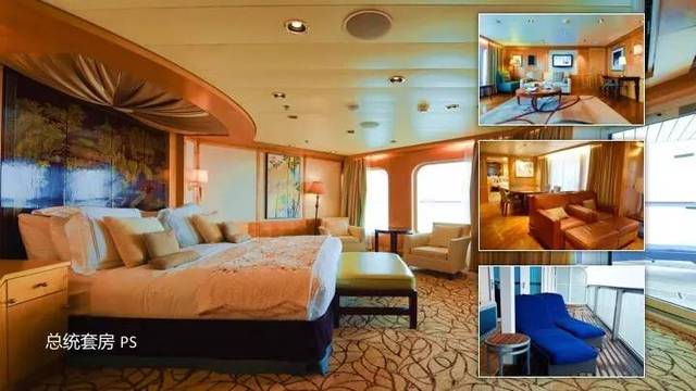 古井凶灵 推荐视频