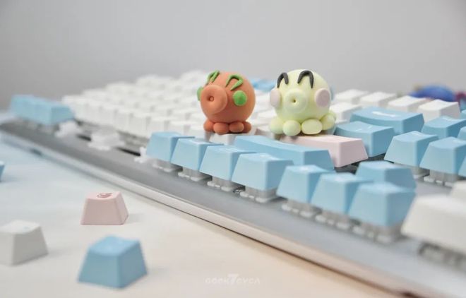 军团孤程 推荐视频