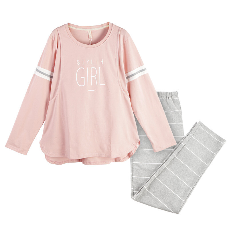 吹响悠风号剧场版：欢迎来到北宇治高中吹奏乐部 推荐视频