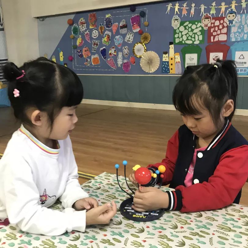 传宗接代 推荐视频