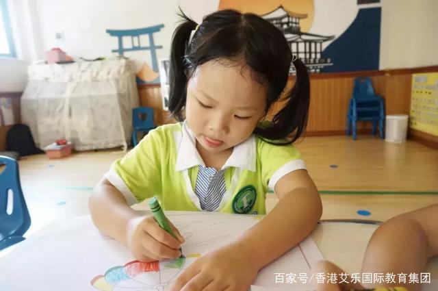 亡灵狂想曲 视频主图