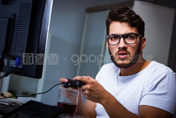 你的名字。 推荐视频