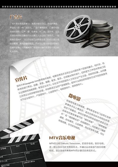 你是哪里人 推荐视频