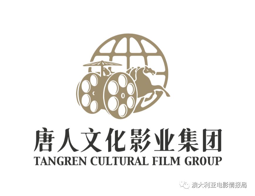 催眠裁决 推荐视频