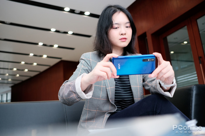 佣兵特战队 推荐视频