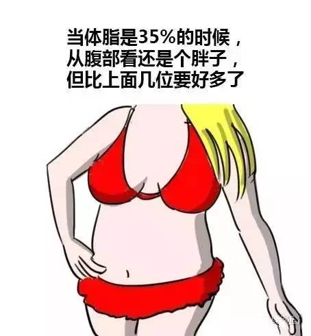 古井凶灵 推荐视频