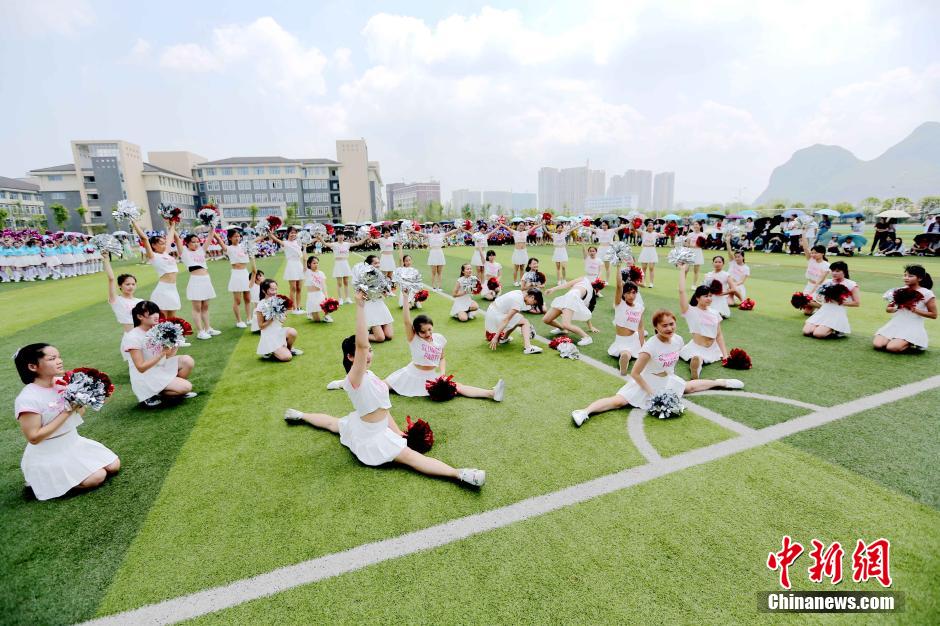 因为我爱你 推荐视频