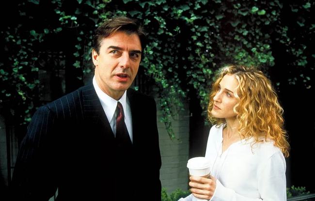 假证人 视频主图