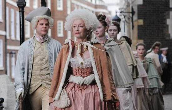 双面男模之桃花期 推荐视频