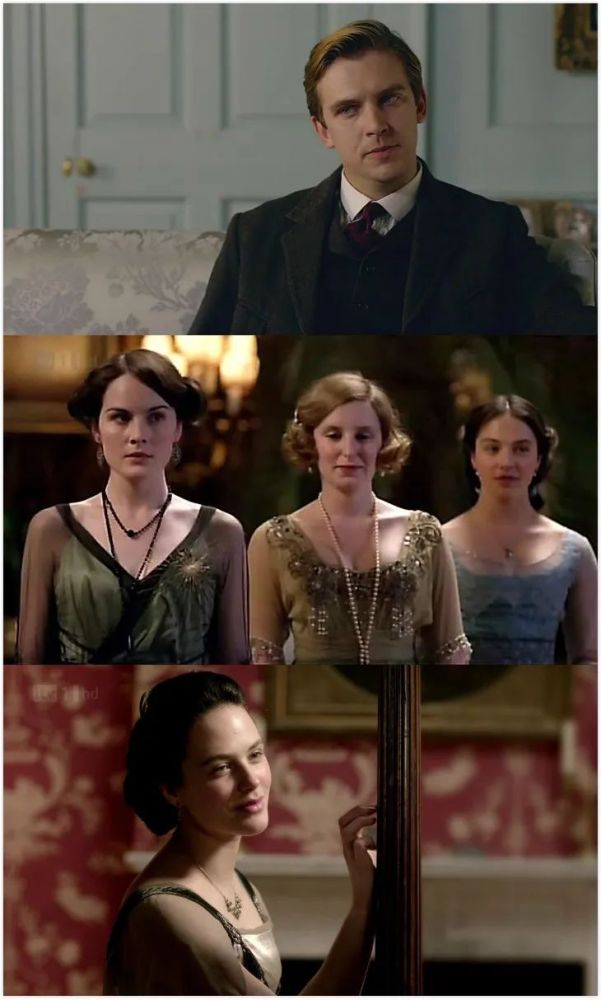 倾国倾城 推荐视频