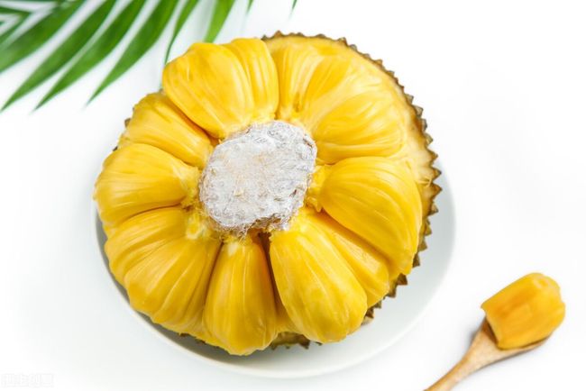 一丝偶然 视频主图