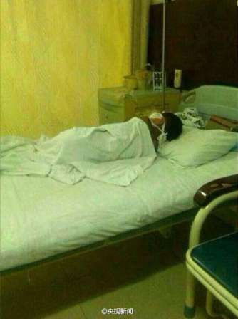 今天开始世界属于你 产品图片