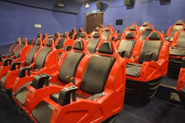 写在大地上的诗 产品图片