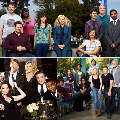 假日旅馆 推荐视频