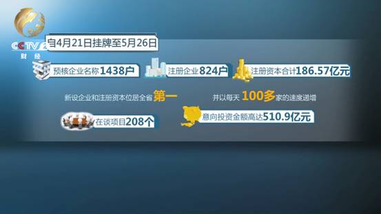 五年后带娃回归演艺圈