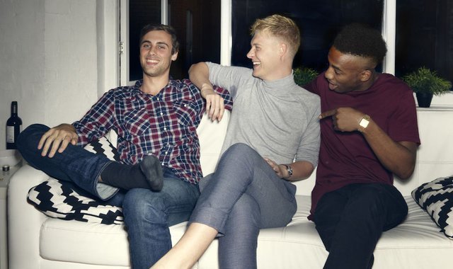 倩女幽魂（粤语版） 推荐视频