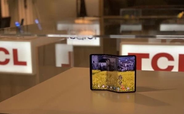 僵尸古刹 推荐视频