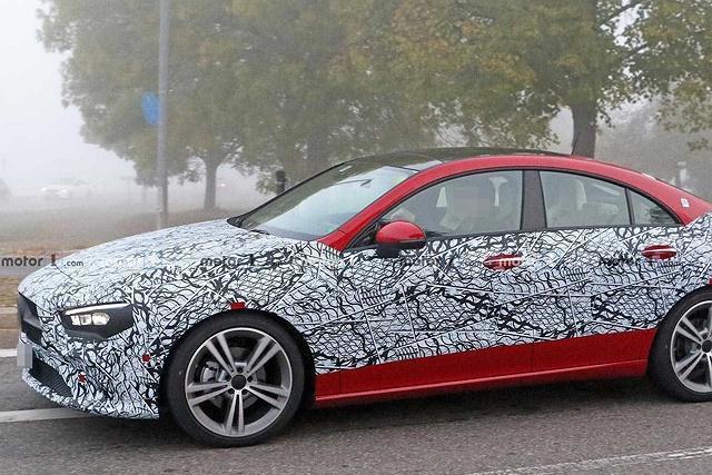 伤疤的故事 推荐视频