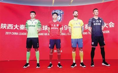 双面女友 视频主图