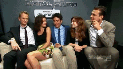 命运之夜 剧场版