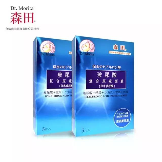 凌晨晚餐 视频主图