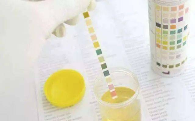 俑之城 推荐视频