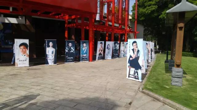 倩女幽魂（粤语版） 推荐视频