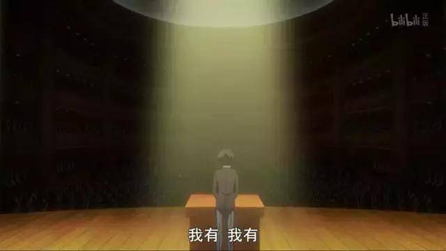 冷溪营地 产品图片