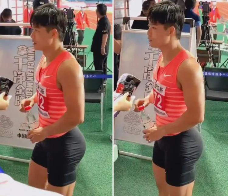 你好，老挝婚礼 推荐视频