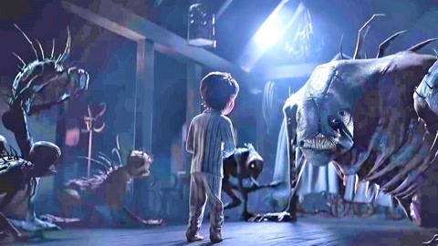 付出与收获 推荐视频