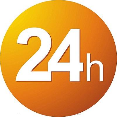 唐门：美人江湖