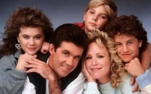 今天不回家 推荐视频