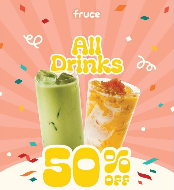 夏日友晴天（国语版） 推荐视频